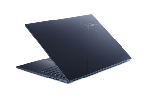 Laptop Acer Swift GO 16 AI OLED, Ryzen AI 9, 16GB RAM, 512GB SSD - Img 8