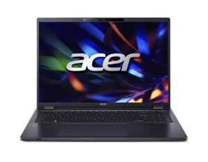 Laptop Acer TravelMate P4 TMP416-52-TCO-52RK, 14 inch, procesor performant