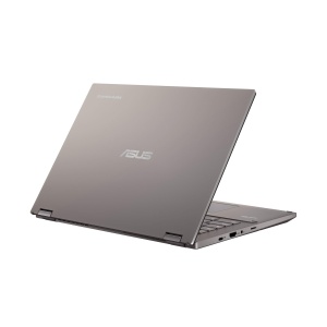 Laptop ASUS Chromebook CM3401FFA-LZ0093, AMD Ryzen 5, 16GB RAM, 512GB SSD - Img 2