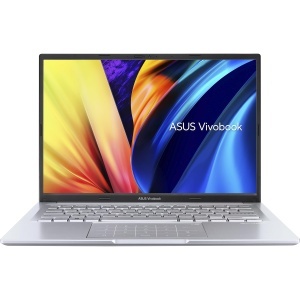 Laptop ASUS Vivobook 14 S1405VA-LY276W, Intel Core i9, 16GB RAM, 1TB SSD, Gri