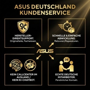 Laptop ASUS Vivobook 16 X1607QA, Snapdragon X, 16GB RAM, 512GB SSD, Cool Silver - Img 3