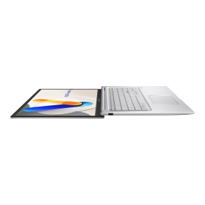 Laptop ASUS Vivobook X1704VA-AU907W, 17.3 inch FHD, Intel Core i7, 16GB RAM, 512GB SSD - Img 6