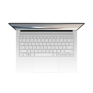 Laptop ASUS Zenbook S 14 UX5406SA 32GB RAM 1TB SSD Display OLED 14 - Img 3
