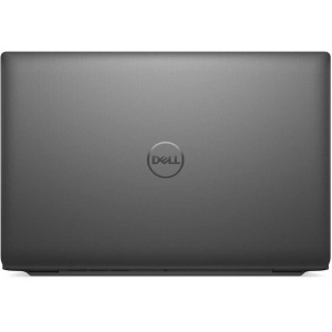 Laptop Dell Latitude 3550, Intel Core i7, 16 GB RAM, 512 GB SSD, Gri - Img 2