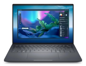 Laptop Dell Pro Max 14 MA14250, Intel Core Ultra 7, 32 GB RAM, 1 TB SSD - Img 1