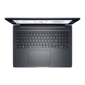 Laptop Dell Pro Max 16 Plus, U7-265HX, 32GB RAM, 1TB SSD, NVIDIA RTX PRO 3000 - Img 3