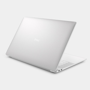 Laptop Dell XPS 16 - Intel Core Ultra 9 285H, RTX 5070, 32GB RAM, 1TB SSD - Img 14