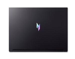 Laptop Gaming Acer Nitro V16 AI Ryzen 7 RTX 5070 16GB RAM 1TB SSD - Img 6