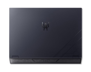 Laptop gaming Acer Predator Helios Neo 16 AI Intel Core Ultra 9 RTX 5070 32GB RAM 1TB SSD - Img 7