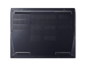 Laptop Gaming Acer Predator Helios Neo 16S AI, Intel Core Ultra 7, 32GB RAM, 1TB SSD - Img 7