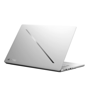 Laptop Gaming ASUS ROG Zephyrus G16 GA605KM-QR9W 16 inch, 32 GB RAM, 1 TB SSD - Img 5