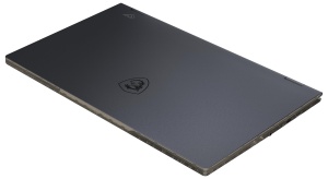 Laptop Gaming MSI Cyborg 17, 17.3 Full HD, Intel Core i7, NVIDIA RTX 5060, 16GB RAM - Img 3