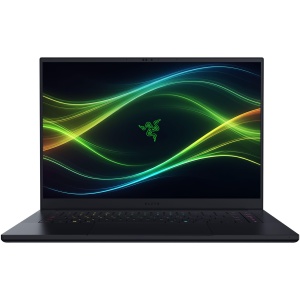 Laptop Gaming Razer Blade 16 (2026) - NVIDIA GeForce RTX 5080, 32GB RAM, Negru