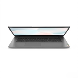 Laptop Lenovo IdeaPad 3 AMD Ryzen 5 8GB RAM 512GB SSD 17.3 HD Artic Grau - Img 5