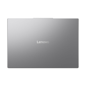 Laptop Lenovo IdeaPad Slim 5 AMD Ryzen AI 7 16GB RAM 1TB SSD - Img 12