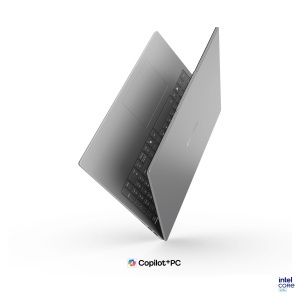 Laptop Lenovo IdeaPad Slim 5 Intel Ultra 7 16GB RAM 1TB SSD Luna Grey - Img 8