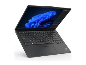 Laptop Lenovo ThinkPad E14 G6, Ryzen 5, 16GB RAM, 512GB SSD, 14 WUXGA - Img 4
