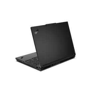 Laptop Lenovo ThinkPad P16 Gen 3 - Intel Core Ultra 9, 64 GB RAM, 1 TB SSD - Img 5
