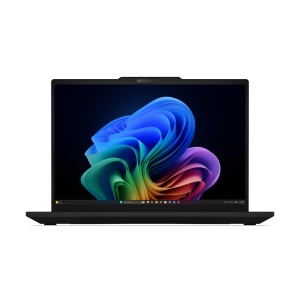 Laptop Lenovo ThinkPad T14 Gen 7 - AMD Ryzen 7 PRO 450, 32 GB RAM, 1 TB SSD - Img 2