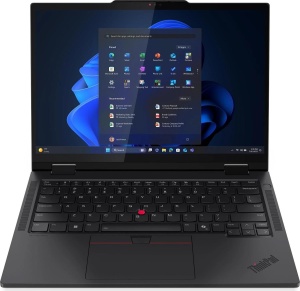 Laptop Lenovo ThinkPad T14s 2-in-1 Gen 1, Intel Core Ultra 7, 32 GB RAM, 1 TB SSD