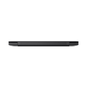 Laptop Lenovo ThinkPad T14s Gen 6, Intel Core Ultra 7, 32GB RAM, 1TB SSD - Img 4