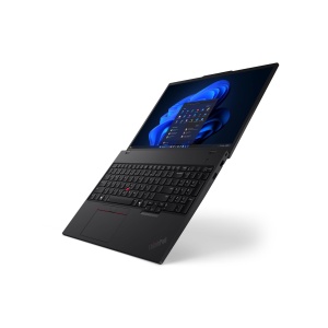 Laptop Lenovo ThinkPad T16 G4, 32GB RAM, 1TB SSD, 16 WUXGA IPS, Windows 11 Pro - Img 9