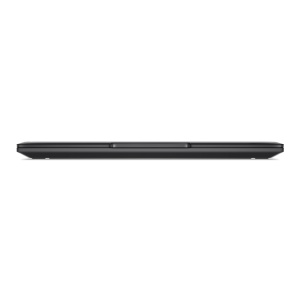 Laptop Lenovo ThinkPad T1g Gen 8 - Intel Core Ultra 9, 64 GB RAM, 1 TB SSD - Img 9