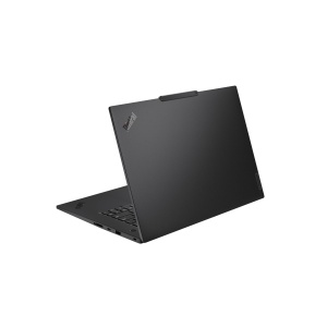 Laptop Lenovo ThinkPad T1g Gen 8 - Intel Core Ultra 9, 64 GB RAM, 2 TB SSD - Img 5