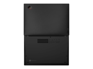 Laptop Lenovo ThinkPad X1 Carbon Gen 11, Intel Core i5 1335U, 16GB RAM, 512GB SSD - Img 3