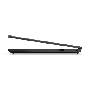 Laptop Lenovo ThinkPad X13 Gen 6 - Intel Core Ultra 5, 32 GB RAM, 1 TB SSD - Img 6