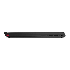 Laptop Lenovo THINKPAD X13 Yoga, 13.3 inch, Intel Core Ultra 7, 16GB RAM, 512GB SSD - Img 7