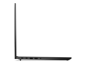 Laptop Lenovo TP E16 G1, i5-1335U, 8GB RAM, 256GB SSD, Windows 11 Pro - Img 3
