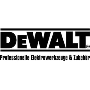 Laser-Distanzmesser Dewalt DW03050, Reichweite 0,1-50 m, Precizie - 1,5 mm - Img 3