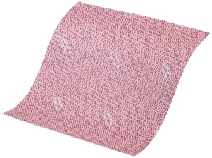 Laveta Vileda 34x34 cm, 6 bucati, super absorbanta, cu tehnologie anti-miros - Img 2