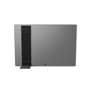 LG gram +View 17MT70, 17 Zoll Monitor portabil, 16:10, WQXGA 2.560x1.600, DCI-P3 99%, 350 cd/m2 Helligkeit, USB Typ-C - Img 18