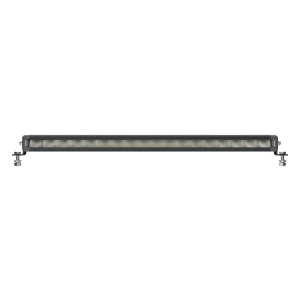 Lumina LED Osram LEDriving VX500-SP, 2800 Lumen, 415 m, IP67 - Img 3