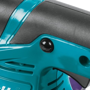 Makita DUM604ZX foarfece de iarba fara fir 18V (fara baterie, fara incarcator) - Img 6
