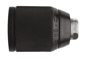 Mandrina rapida Makita 763196-5, 13mm, 12 V, multicolora