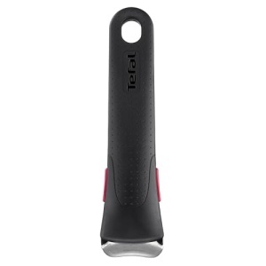 Maner detasabil Tefal Ingenio L9863302 Negru Capacitate 10kg - Img 2