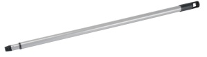Maner telescopic Vileda 129618, extensibil 80-140 cm, compatibil mopuri Mini, usor de utilizat