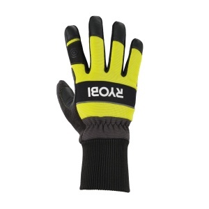 Manusi de protectie RYOBI RAC258L, 24 ms, marime L - Img 2