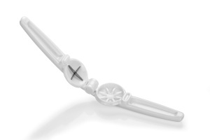 Maronizange Tescoma Presto din otel inoxidabil, maner ergonomic