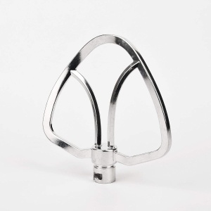 Masina de facut paine Girmi IM46, 1800 W, 8 Litri, Anthrazit - Img 11