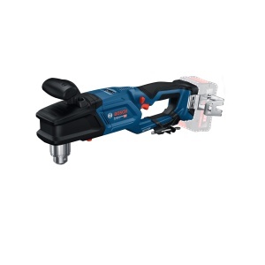 Masina de gaurit unghiulara Bosch Professional GRD 18V-127 70 Nm Motor fara perii 2 trepte de viteza