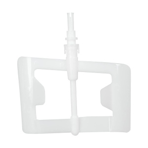 Masina de inghetata Clatronic ICM 3764, capacitate 1500 ml, 220-240 V, cu retete incluse - Img 5