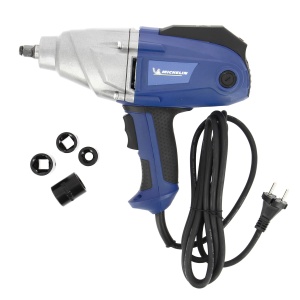 Masina de insurubat MICHELIN 230V, 1050W, cuplu ajustabil, afisaj digital