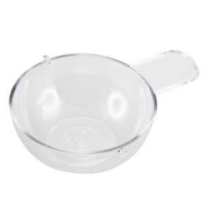 Masina de Popcorn EMERIO POM-111664.9, 50-60g, Heiluft, Compacta - Img 6
