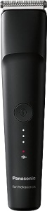 Masina de tuns Panasonic ER-GP23 cu motor liniar si design ergonomic - Img 2