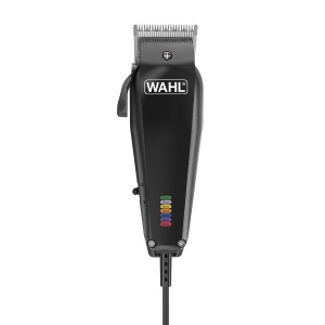 Masina de Tuns pentru Caini si Pisici Wahl Multi Cut, Motor Silentios, 7 Piepteni Inclusi - Img 2