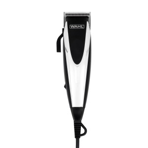 Masina de Tuns Wahl Home Pro cu Cablu, 8 Camele, Motor Durabil - Img 2